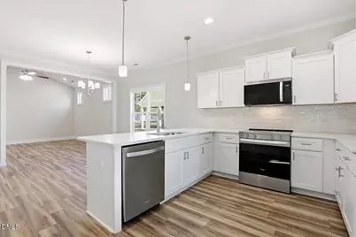 606 S Vance Street, Fremont, NC 27830 - Photo 14