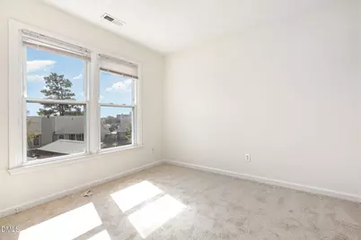 715 Bent Creek Drive, Hope Mills, NC 28348 - Photo 18