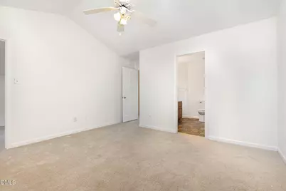 715 Bent Creek Drive, Hope Mills, NC 28348 - Photo 16