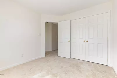 715 Bent Creek Drive, Hope Mills, NC 28348 - Photo 22