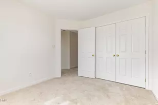 715 Bent Creek Dr, Hope Mills, NC 28348 - Photo 22