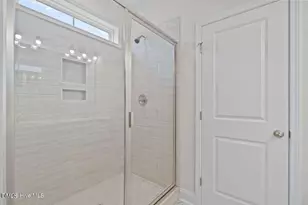 1025 Ivory Ln, West End, NC 27376 - Photo 14