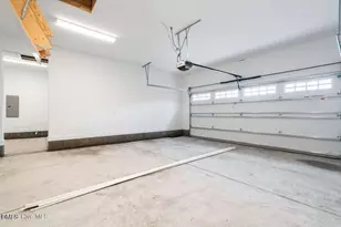 1025 Ivory Ln, West End, NC 27376 - Photo 10