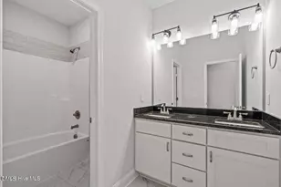 1025 Ivory Ln, West End, NC 27376 - Photo 16