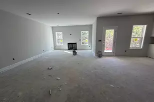 1025 Ivory Ln, West End, NC 27376 - Photo 2