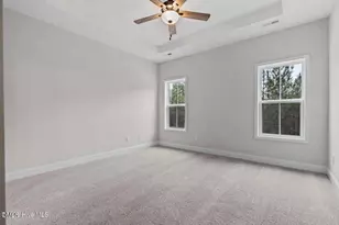 1025 Ivory Ln, West End, NC 27376 - Photo 12