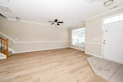 2221 Valley Edge Drive #100, Raleigh, NC 27614 - Photo 4
