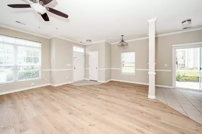 2221 Valley Edge Drive #100, Raleigh, NC 27614 - Photo 6