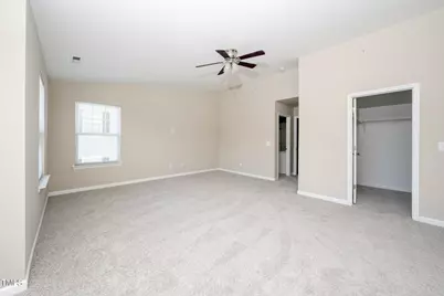 2221 Valley Edge Drive #100, Raleigh, NC 27614 - Photo 18
