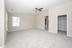 2221 Valley Edge Dr, Raleigh, NC 27614 - Photo 18