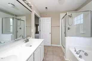 2221 Valley Edge Dr, Raleigh, NC 27614 - Photo 20