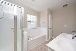 2221 Valley Edge Dr, Raleigh, NC 27614 - Photo 16
