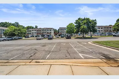 2221 Valley Edge Drive #100, Raleigh, NC 27614 - Photo 24