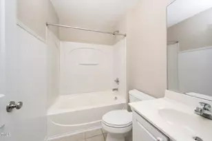 2221 Valley Edge Dr, Raleigh, NC 27614 - Photo 12