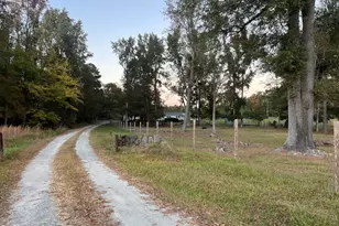 630 Southerland Rd, Clayton, NC 27527 - Photo 1