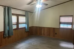 630 Southerland Rd, Clayton, NC 27527 - Photo 10