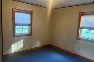 630 Southerland Rd, Clayton, NC 27527 - Photo 14
