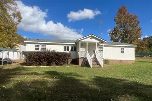 630 Southerland Rd, Clayton, NC 27527 - Photo 1