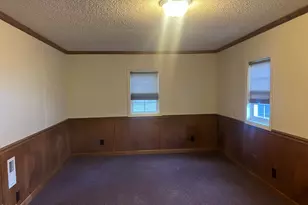 630 Southerland Rd, Clayton, NC 27527 - Photo 16