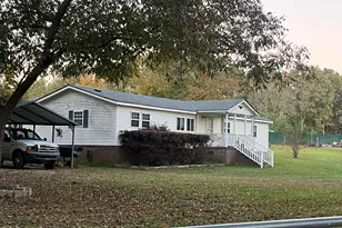 630 Southerland Rd, Clayton, NC 27527 - Photo 2