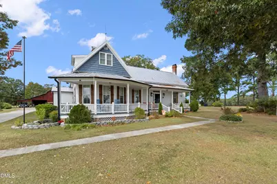 89 Bailey Boykin Road, Selma, NC 27576 - Photo 6