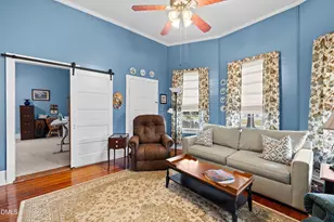 89 Bailey-Boykin Rd, Selma, NC 27576 - Photo 16
