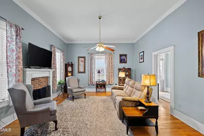 89 Bailey Boykin Road, Selma, NC 27576 - Photo 8