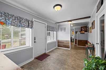 89 Bailey Boykin Road, Selma, NC 27576 - Photo 24