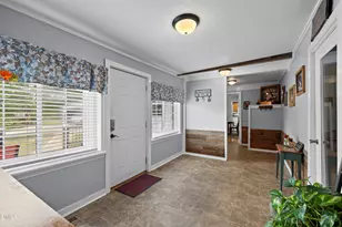 89 Bailey-Boykin Rd, Selma, NC 27576 - Photo 24