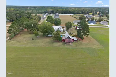 89 Bailey Boykin Road, Selma, NC 27576 - Photo 46