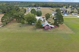 89 Bailey-Boykin Rd, Selma, NC 27576 - Photo 46