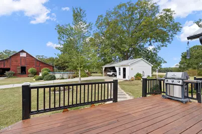 89 Bailey Boykin Road, Selma, NC 27576 - Photo 42