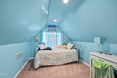 89 Bailey Boykin Road, Selma, NC 27576 - Photo 30