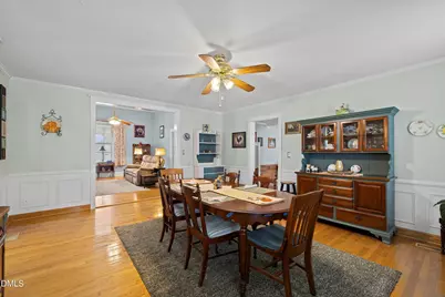 89 Bailey Boykin Road, Selma, NC 27576 - Photo 22