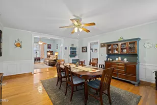 89 Bailey-Boykin Rd, Selma, NC 27576 - Photo 22