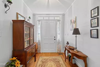 89 Bailey Boykin Road, Selma, NC 27576 - Photo 12