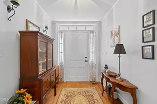 89 Bailey-Boykin Rd, Selma, NC 27576 - Photo 12