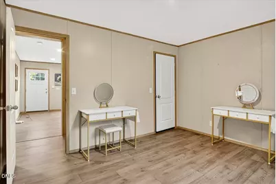 532 Plum Nutty Road, Henderson, NC 27537 - Photo 20