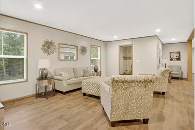 532 Plum Nutty Road, Henderson, NC 27537 - Photo 12