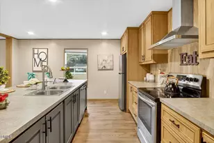 532 Plum Nutty Rd, Henderson, NC 27537 - Photo 4