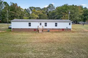 532 Plum Nutty Rd, Henderson, NC 27537 - Photo 36