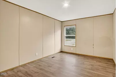 532 Plum Nutty Road, Henderson, NC 27537 - Photo 22