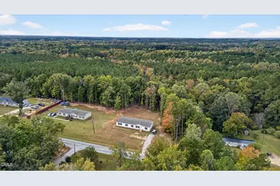 532 Plum Nutty Road, Henderson, NC 27537 - Photo 32