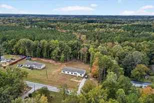 532 Plum Nutty Rd, Henderson, NC 27537 - Photo 32