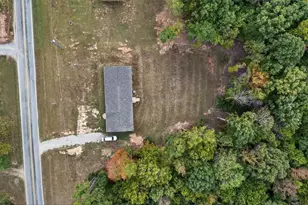 532 Plum Nutty Rd, Henderson, NC 27537 - Photo 34