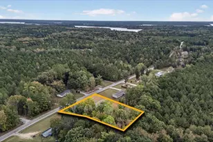 532 Plum Nutty Rd, Henderson, NC 27537 - Photo 30