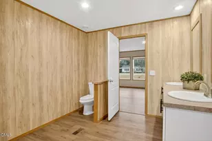 532 Plum Nutty Rd, Henderson, NC 27537 - Photo 26