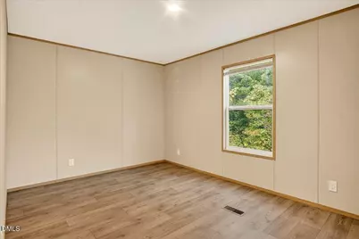 532 Plum Nutty Road, Henderson, NC 27537 - Photo 18