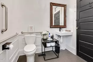 2239 Barber Mill Rd, Clayton, NC 27520 - Photo 38