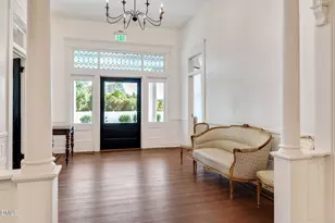 2239 Barber Mill Rd, Clayton, NC 27520 - Photo 26